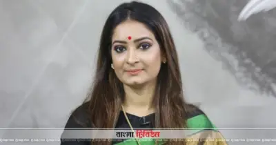 বিএনপি প্রার্থী নিপুণ রায় চৌধুরীর ৫০২ ভরি স্বর্ণ, সম্পদ ১৪ কোটি টাকা