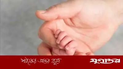 সন্তানের আকিকার সঠিক হিসাব জানুন