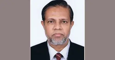 জাতীয় বাজেট উদ্যোক্তাবান্ধব ও বিনিয়োগ সহায়ক করার আহ্বান