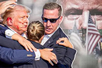 আন্তর্জাতিক ভিডিও: বিশ্বজুড়ে আলোচিত ঘটনা