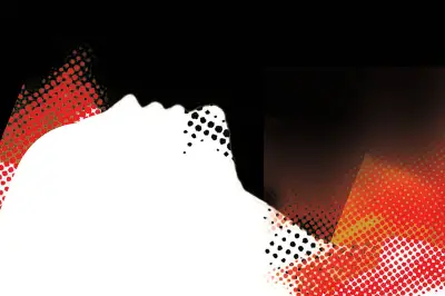 মহাখালীতে সড়ক দুর্ঘটনায় আহত শিক্ষার্থীর মৃত্যু