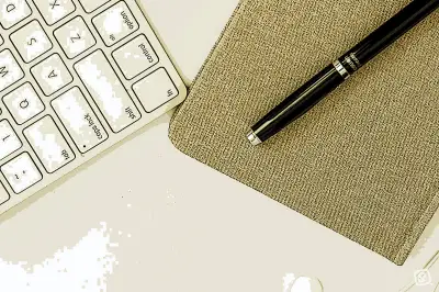 টেকসই অর্থনীতির জন্য আলু রপ্তানি জরুরি