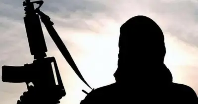 বাংলাদেশে কি ফের জঙ্গিবাদের মাথাচাড়া দিচ্ছে?