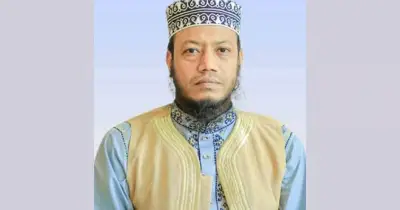 জামায়াত এমপি আমির হামজার মানহানি মামলায় আগাম জামিন শুনানি ২৭ এপ্রিল