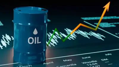 ইরান-যুক্তরাষ্ট্র শান্তি আলোচনা স্থগিত, তেলের দামে প্রভাব