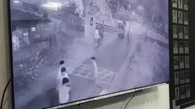 রাবিতে ধূমপান নিষেধ করায় সিনিয়রের ওপর হামলা, নাটোরে সাংবাদিককে হুমকি