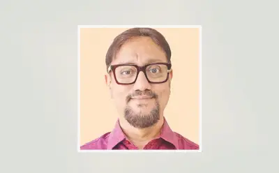 চট্টগ্রাম সিটির মেয়াদ বিতর্ক: আদালতের রায়ে মেয়র হলেও মেয়াদ নিয়ে দ্বিধা