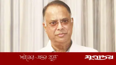 আগামী সপ্তাহে লোডশেডিং কমবে, জানালেন বিদ্যুৎমন্ত্রী