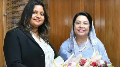 কক্সবাজার-কুয়াকাটা সৈকত উন্নয়নে মালদ্বীপের সাথে সমঝোতা