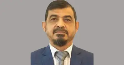 সাবেক ডিজিএফআই পরিচালক আফজাল নাসেরের নতুন দুই দিনের রিমান্ড