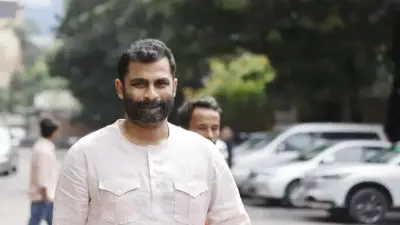 ক্রিকেট বোর্ডে আবেগ নয়, বাস্তবতা বুঝে সিদ্ধান্ত নিতে হয়: তামিম