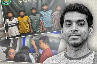 বাংলাদেশের নতুন শিক্ষানীতি চূড়ান্ত অনুমোদন পেয়েছে