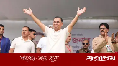 সতর্ক থাকুন, বিশৃঙ্খলা করতে দেব না: প্রধানমন্ত্রী