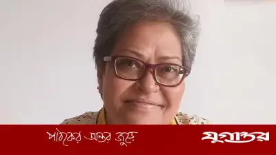 কেন স্মার্টফোন নয়, কিপ্যাড ফোন ব্যবহার করেন সুদীপা বসু?