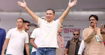 এলপিজি কার্ড চালুর ঘোষণা প্রধানমন্ত্রীর