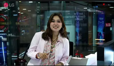 ভারতের বিপক্ষে টেস্ট সিরিজ জয়ের লক্ষ্য বাংলাদেশের