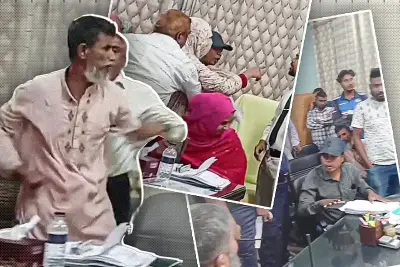 বাংলাদেশের ভিডিও কন্টেন্টে নতুন দিগন্ত