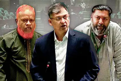 ভিডিওতে বাংলাদেশের নতুন দিগন্ত: প্রযুক্তির অগ্রযাত্রা