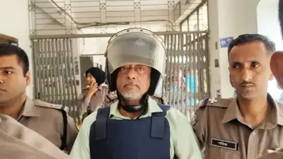 বাংলাদেশের জয়ে অধিনায়কের কৃতিত্ব, রেমিট্যান্সে ২০% প্রবৃদ্ধি