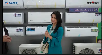 বাংলাদেশের বিপক্ষে টি-টোয়েন্টি সিরিজে আফগানিস্তানের জয়