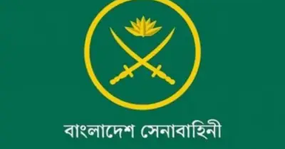 সেনাবাহিনী প্রত্যাহারের অপেক্ষায়, সরকারের নির্দেশনার জন্য প্রহর গুনছে