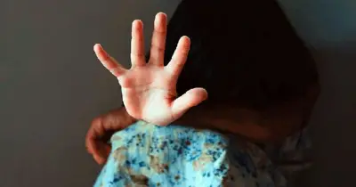 গাইবান্ধায় স্কুলছাত্রীকে অপহরণ ও ধর্ষণ, চালক গ্রেফতার