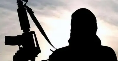 জঙ্গি হামলার আশঙ্কায় আট বিমানবন্দরে নিরাপত্তা জোরদার