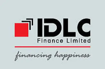 মৌসুমি ব্যবসায়ীদের জন্য আইডিএলসির বিশেষ ঋণসুবিধা