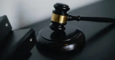 পারিবারিক সহিংসতার শিকার নারীদের ভরসা লিগ্যাল এইড