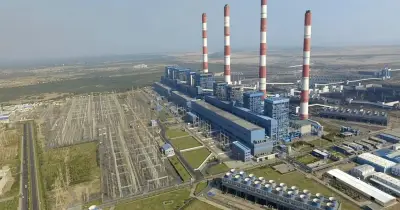 আদানি প্ল্যান্টের দ্বিতীয় ইউনিট গ্রিডে যুক্ত, লোডশেডিং কমবে