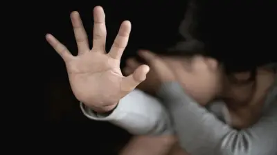 স্কুলে যাওয়ার পথে ছাত্রী ধর্ষণ, সৌদিতে আরো দুই হজযাত্রীর মৃত্যু, রূপপুরে ফুয়েল লোডিং শুরু