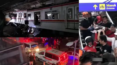 ভারত-মিয়ানমার সীমান্তে সংঘর্ষে নিহত ৩০