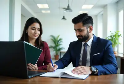 ইস্টার্ন ব্যাংকে ট্রেইনি অফিসার পদে নিয়োগ, বেতন ৩১ হাজার