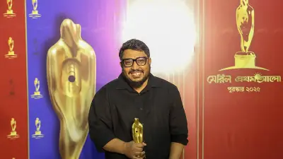 সিদ্দিক আহমেদ: লেখক থেকে চিত্রনাট্যকার, সাফল্যের গল্প