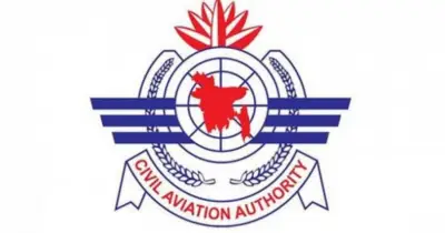 ৮টি অকার্যকর বিমানবন্দর পুনরায় চালুর প্রস্তাব বেবিচকের