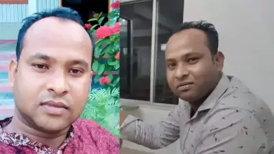 পেনশনের টাকা তুলতে ঘুষ: অনৈতিক প্রস্তাব স্বাস্থ্যকর্মীর