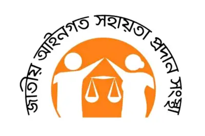 ময়মনসিংহে সম্পত্তি বিরোধ: লিগ্যাল এইডে মীমাংসা, মামলা কমেছে অর্ধেক