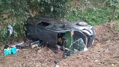 বাংলাদেশের নতুন শিক্ষানীতি ঘোষণা