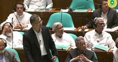 আন্তর্জাতিক বিমানবন্দরে নিরাপত্তা জোরদার: স্বরাষ্ট্রমন্ত্রী