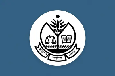 শিশুদের হাম সংক্রমণে মৃত্যু: আইন ও সালিশ কেন্দ্রের উদ্বেগ