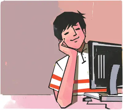 তথ্য ও যোগাযোগ প্রযুক্তির বহুনির্বাচনি প্রশ্ন ও উত্তর