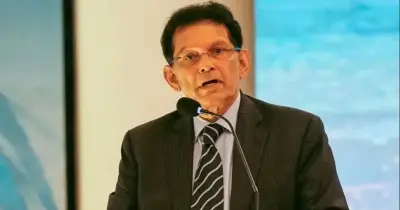 রোহিঙ্গা সংখ্যা ১১ লাখ ৮৯ হাজার: পররাষ্ট্রমন্ত্রী