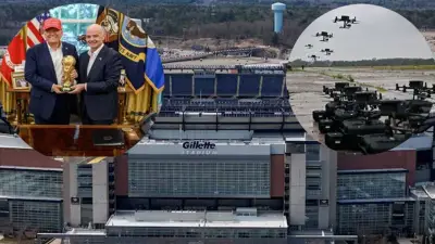 টানা ৫ দিন বৃষ্টির আভাস, বিশ্বকাপে ড্রোন হামলার শঙ্কা