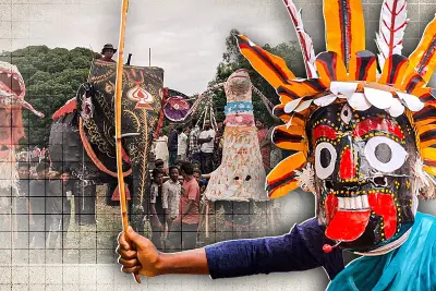 বাংলাদেশে অলিম্পিক পদকের সম্ভাবনা নিয়ে আশাবাদী ক্রীড়া সংস্থা