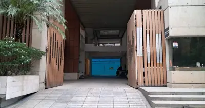 গুলশানে ভারতীয় নারীর মৃত্যু ঘিরে ধোঁয়াশা, ময়নাতদন্তের নির্দেশ