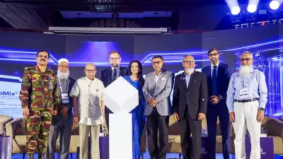 এসকেএফ-নভো নরডিস্কের উদ্যোগে দেশে আধুনিক ইনসুলিন কার্টিজ উৎপাদন শুরু