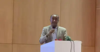 আইনজীবীদের বিনামূল্যে মামলা পরিচালনা বাধ্যতামূলক করার ভাবনা