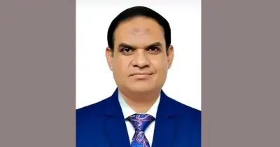 ধর্ম নিয়ে ব্যবসা করলে আল্লাহর ভয় থাকা উচিত: হুইপ অপু