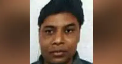 ঢাকায় গুলিতে নিহত শীর্ষ সন্ত্রাসী টিটন