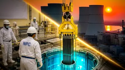 বাংলাদেশের শিক্ষাব্যবস্থায় নতুন সংস্কার: কী আসছে?